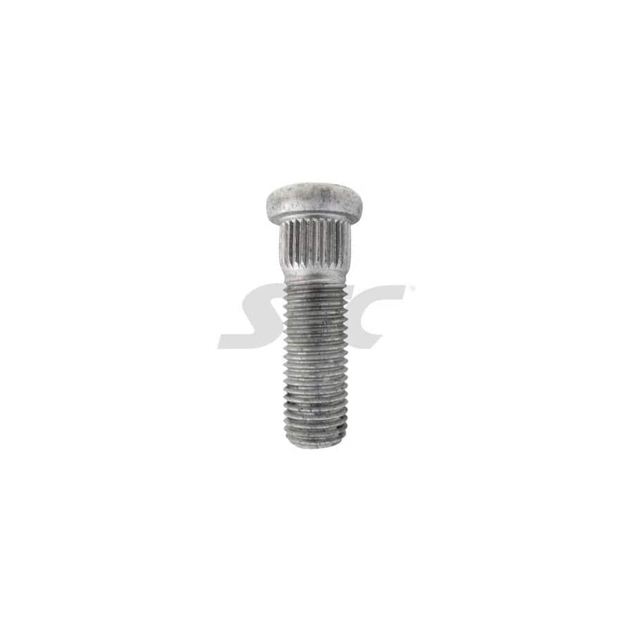 TRUCKTEC AUTOMOTIVE 02.33.020 Wheel Bolt | ML Performance EU Car Parts
