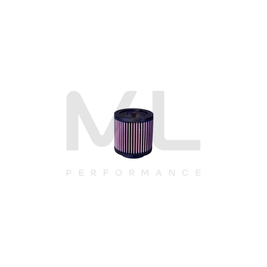 K&N HA-5000 Replacement Air Filter | ML Car Parts UK | ML Performance