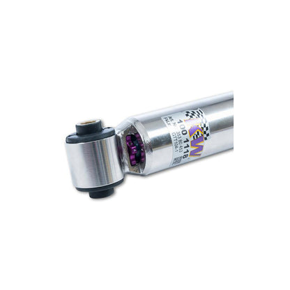 KW 35281055 Cupra Ateca Variant 3 Coilover Kit - With EDC Delete 8 | ML Performance EU Car Parts