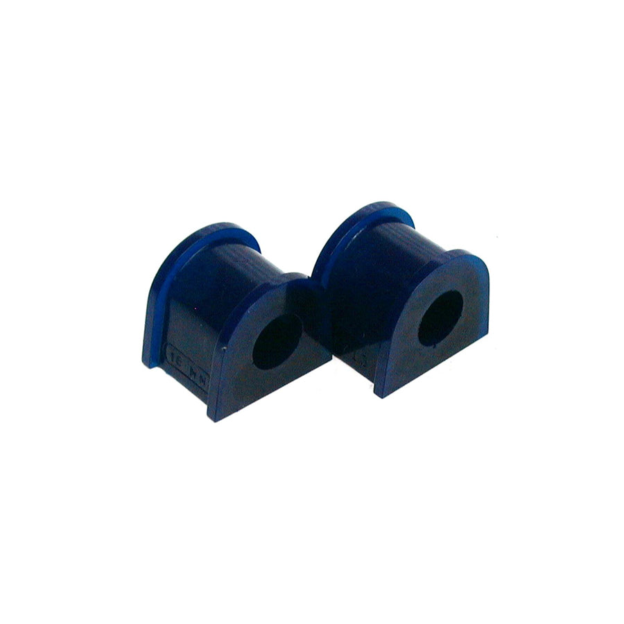 SuperPro SPF1713-15K SuperPro Bushing Kit | ML Performance EU Car Parts