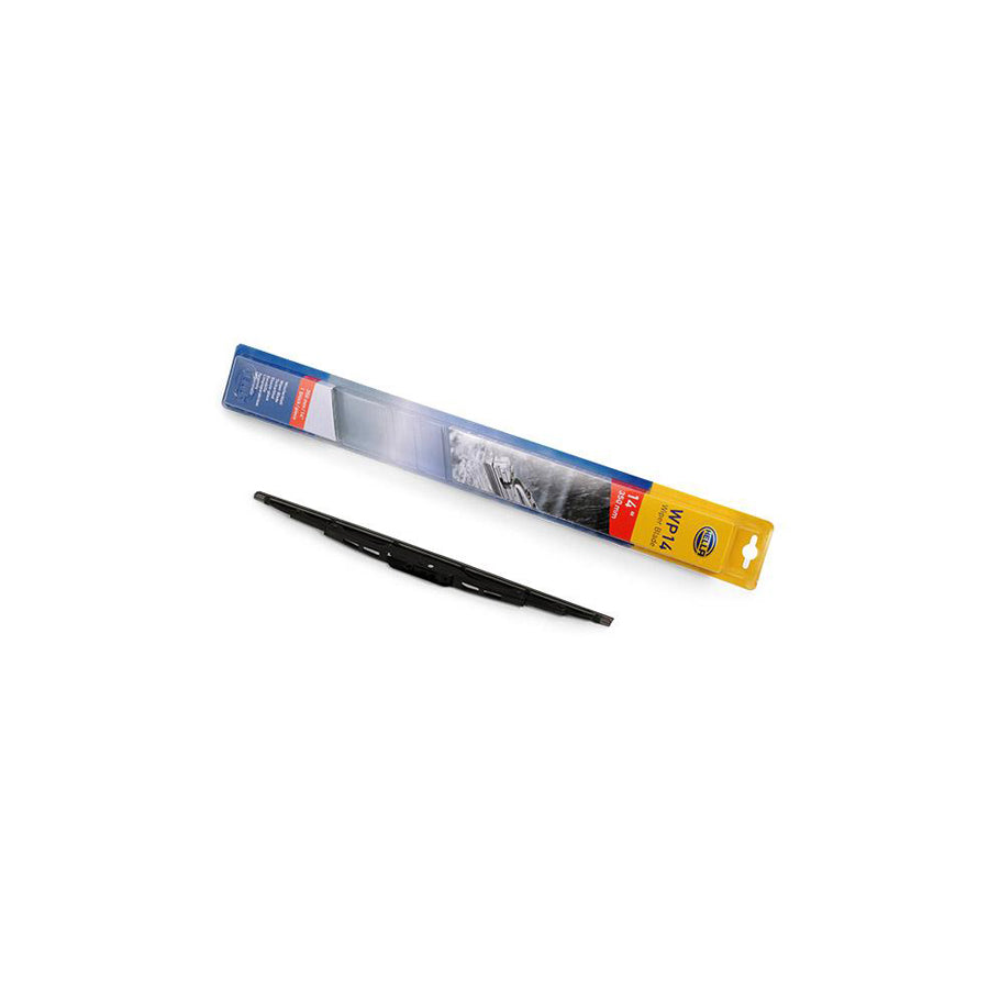 Hella 9Xw 178 878-141 Wiper Blade | ML Performance EU Car Parts