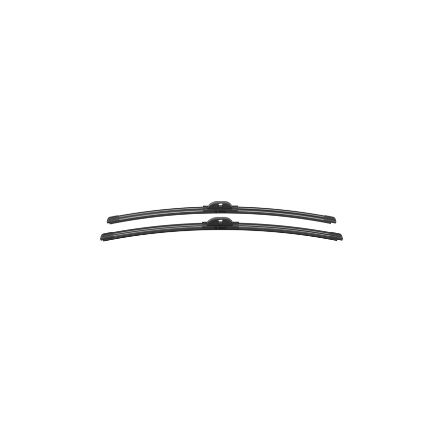 Bosch 3 397 009 096 Wiper Blade For Audi A8 D3 (4E2, 4E8) | ML Performance EU Car Parts