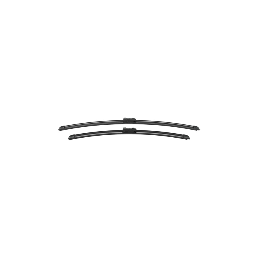 Bosch Aerotwin 3 397 007 638 Wiper Blade | ML Performance EU Car Parts