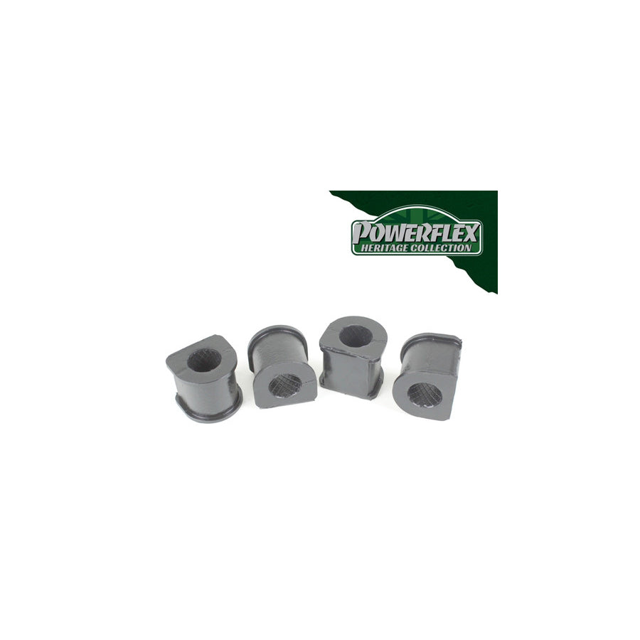 Powerflex PFF57-403-22H Porsche 911 Classic Front Anti Roll Bar Bush 22mm | ML Performance EU Car Parts