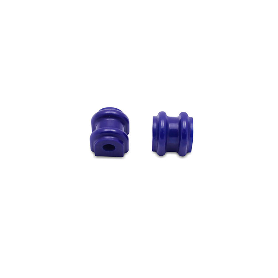 SuperPro SPF2879-20K SuperPro Anti-Roll Bar Bush Kit | ML Performance EU Car Parts
