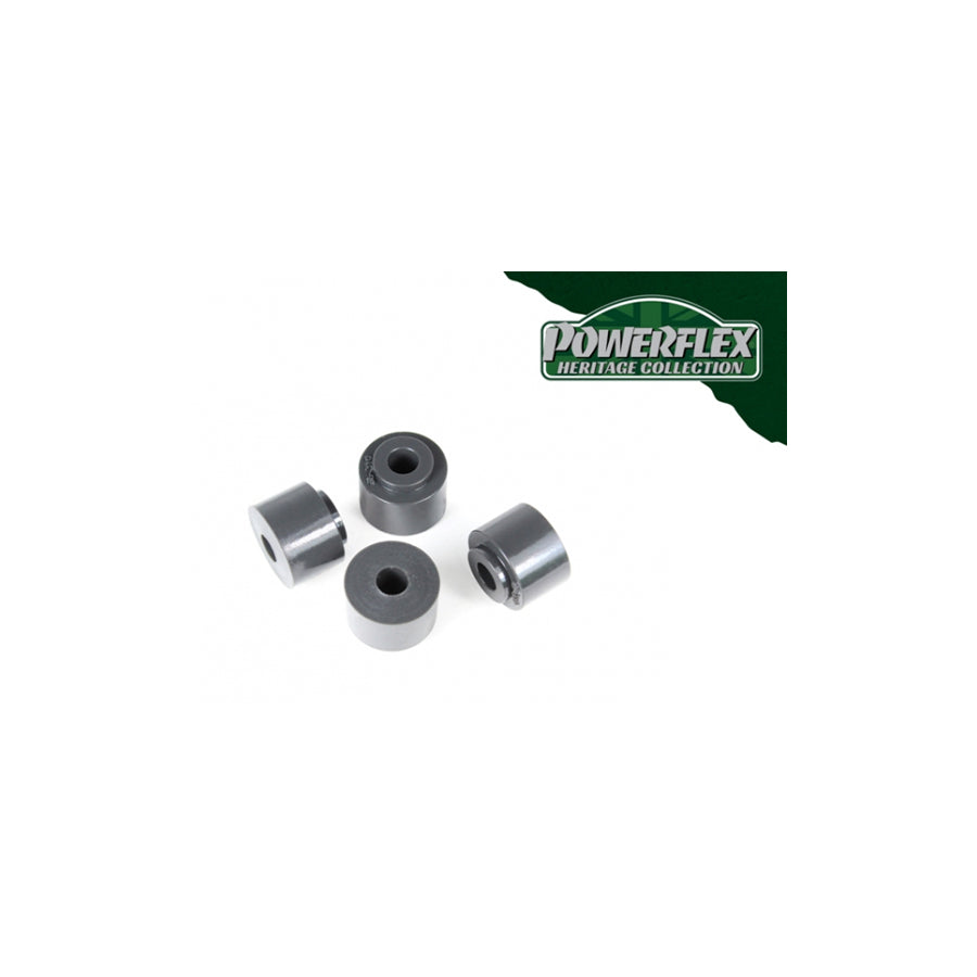 Powerflex PFF66-310H Saab Front Anti Roll Bar Drop Link Bush (Inc. 900 & 9-3) | ML Performance EU Car Parts
