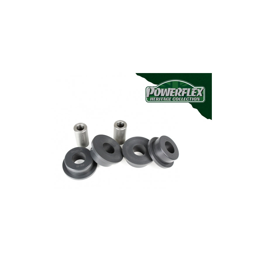 Powerflex PFF66-306H Saab 900 Front Track Control Arm Outer Bush | ML Performance EU Car Parts