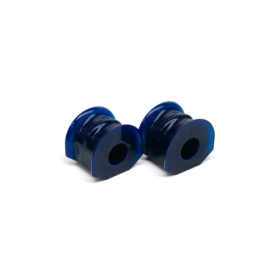 SuperPro SPF0704-24K SuperPro Anti-Roll Bar Bush Kit | ML Performance EU Car Parts
