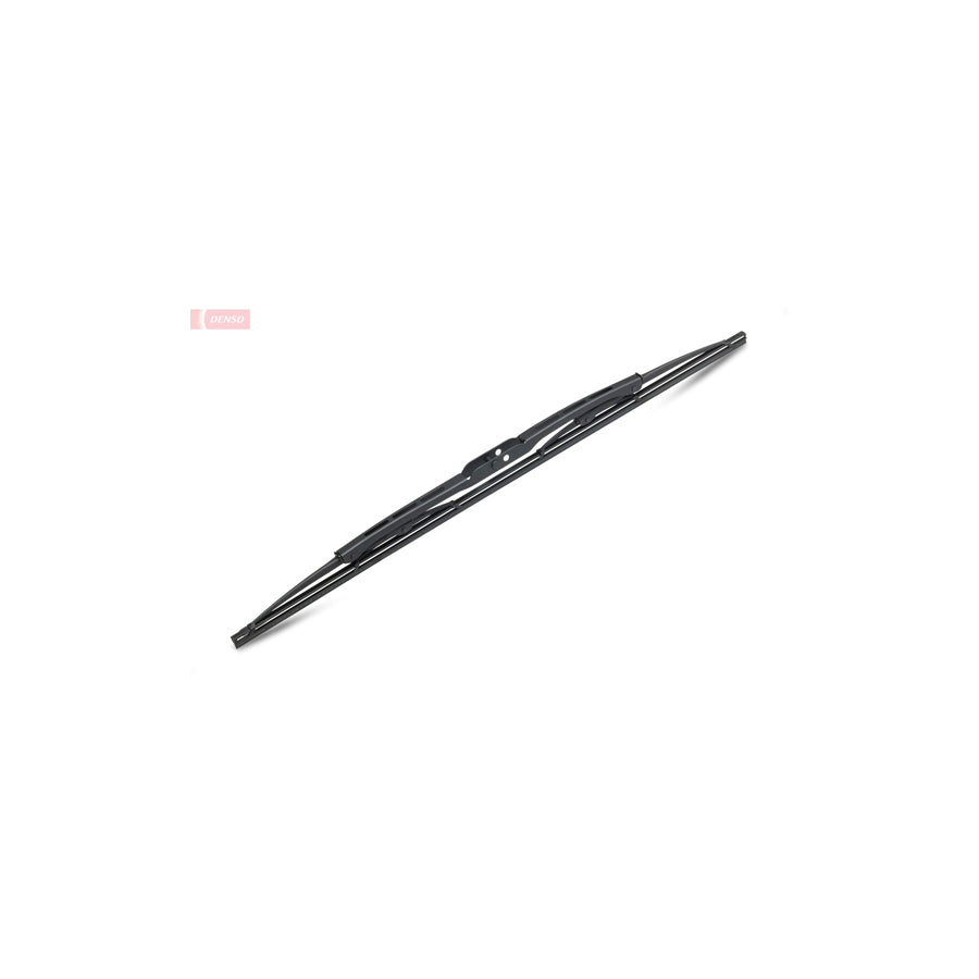 Denso Standard Dm-048 Wiper Blade | ML Performance EU Car Parts