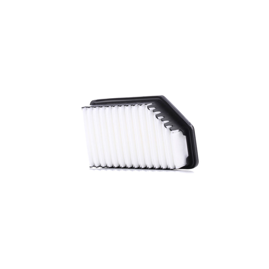 BOSCH F 026 400 350 Air Filter | ML Performance EU Car Parts
