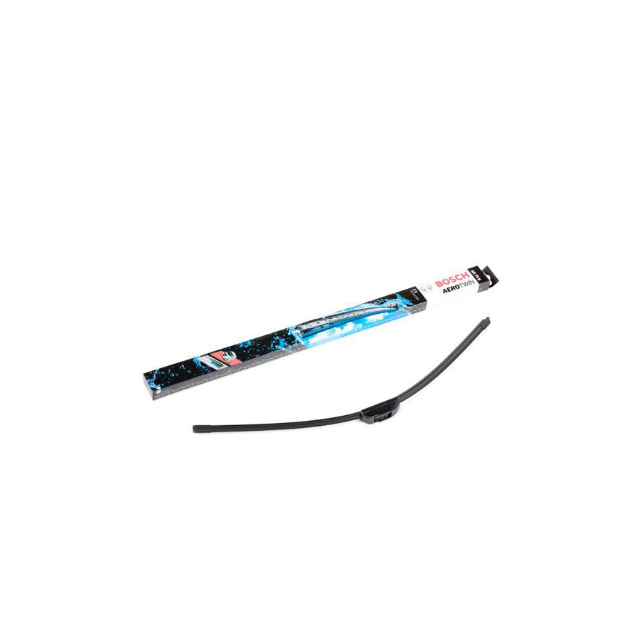 Bosch Aerotwin Retro 3 397 008 845 Wiper Blade | ML Performance EU Car Parts