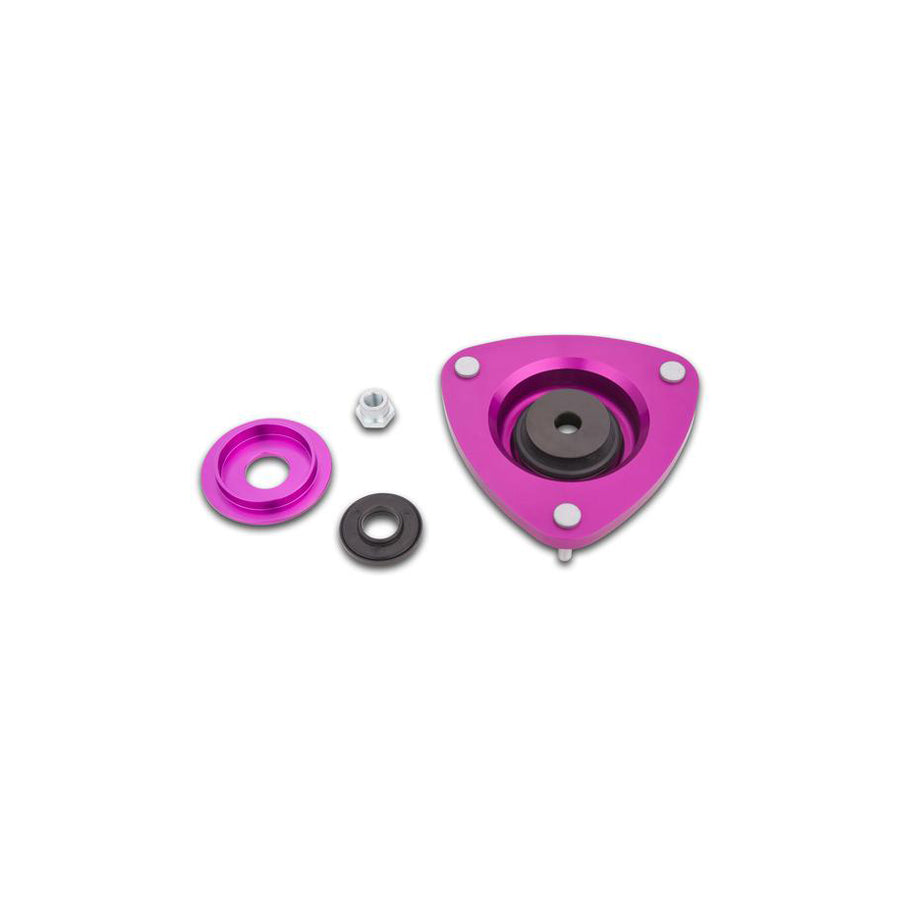 KW 19050743 Dodge Neon Clubsport Top Mounts RA Right 6 | ML Performance EU Car Parts