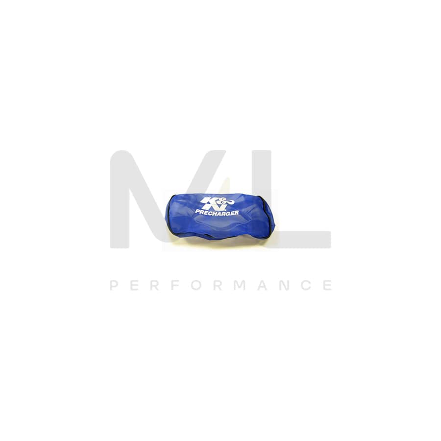 K&N E-3321PL Air Filter Wrap | ML Car Parts UK | ML Performance