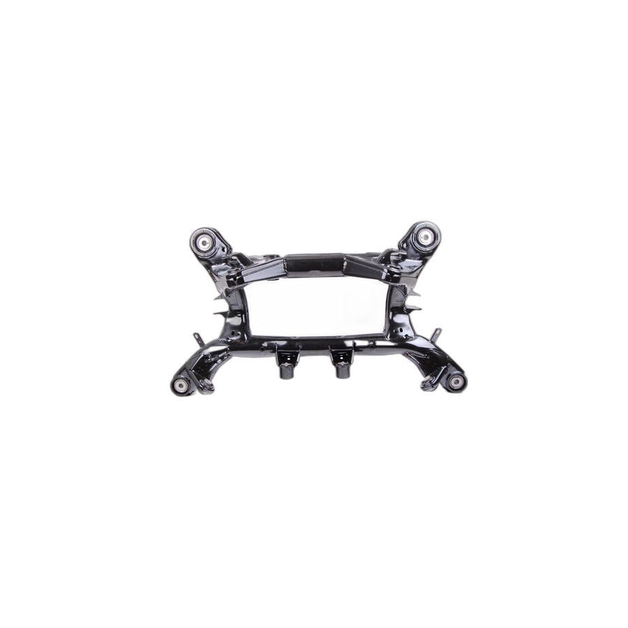 Genuine BMW 33316783713 E82 E87 E92 Rear Axle Carrier (Inc. 120i, 328xi & 118d)