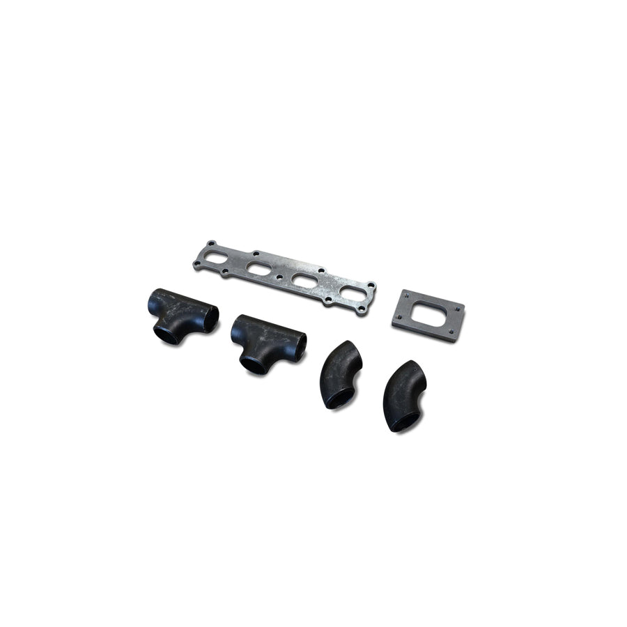 RAMAIR D100-A009 MAZDA MX5 MIATA MK1 NA DAVEFAB | ML Performance EU Car Parts