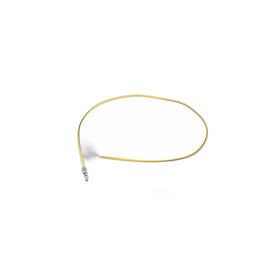 Genuine BMW 12520143439 F31 F22 E83 Contact Bushing Mlk 1,2 With Cable 0,5- 1,0 mm²/AG (Inc. 428iX, M135i & X3 35iX) | ML Performance EU Car Parts