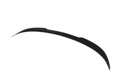 Maxton Design FO-FO-4-CAP1T Spoiler Cap Ford Focus MK4 | ML Performance UK Car Parts