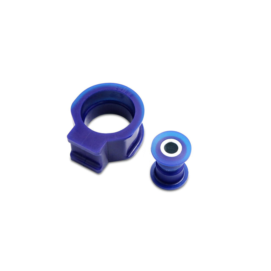 SuperPro SPF2487RK Toyota Removal Mount | ML Performance EU Car Parts