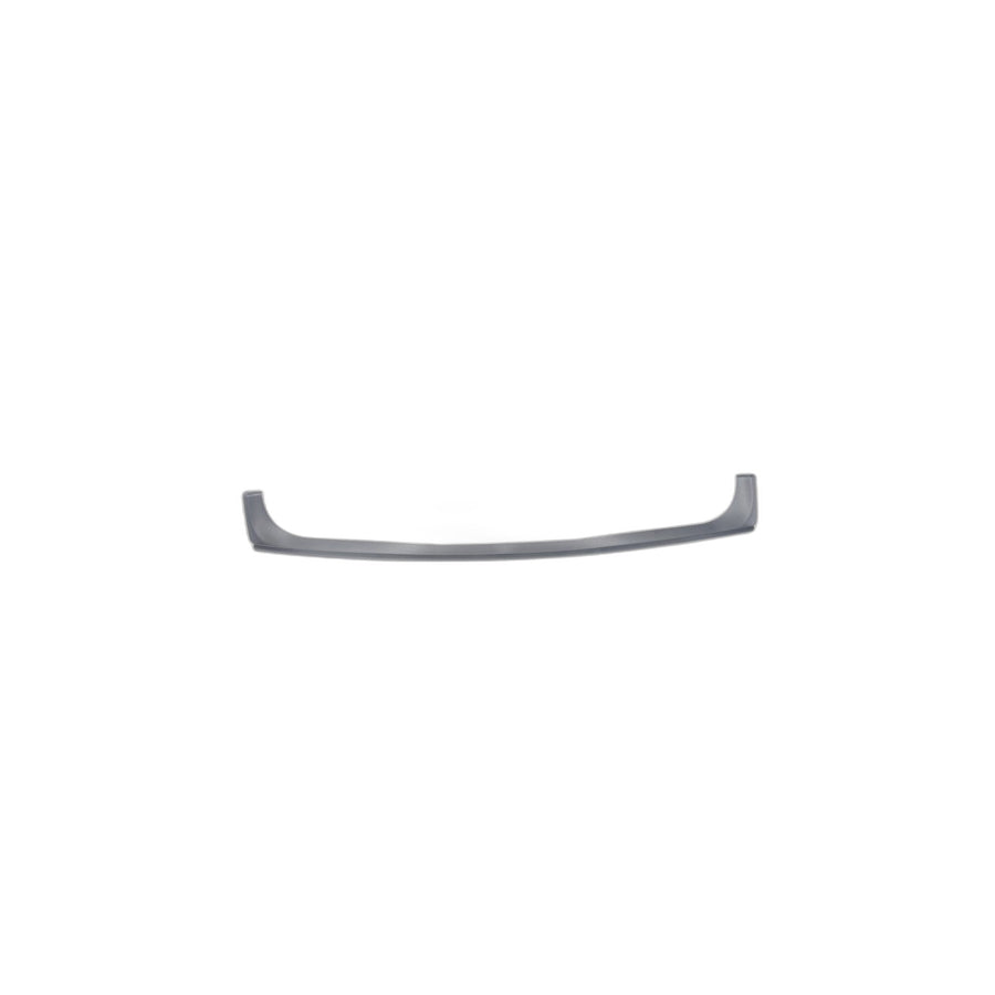 Genuine BMW 51123416251 E83 Loading Sill Cover (Inc. X3) | ML Performance EU Car Parts