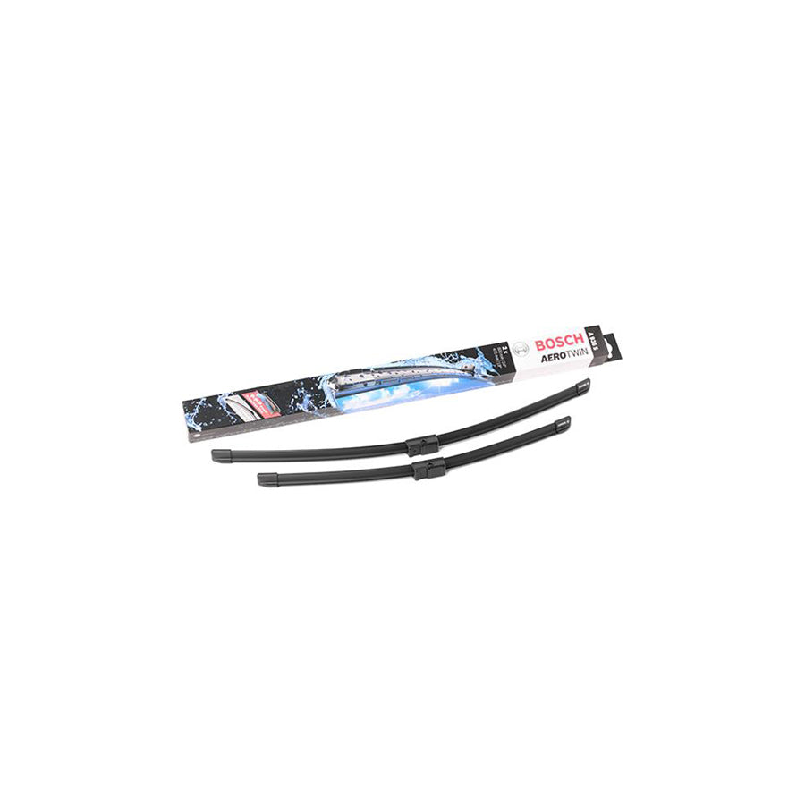 Bosch Aerotwin 3 397 118 936 Wiper Blade | ML Performance EU Car Parts