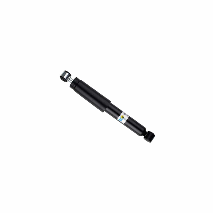 Bilstein 19-121369 HYUNDAI Atos B4 OE Replacement Rear Shock Absorber 1 | ML Performance EU Car Parts