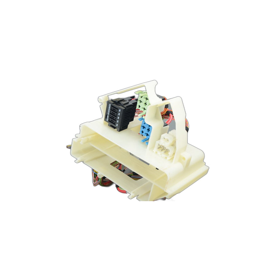 Genuine BMW 12517831756 E46 Wiring Harness, Engine Trans. Module (Inc. M3) | ML Performance EU Car Parts