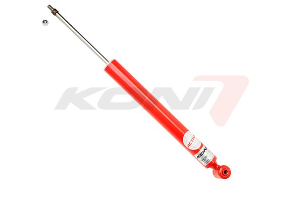 KONI 8045-1383 Shock Absorber | ML Performance EU EU