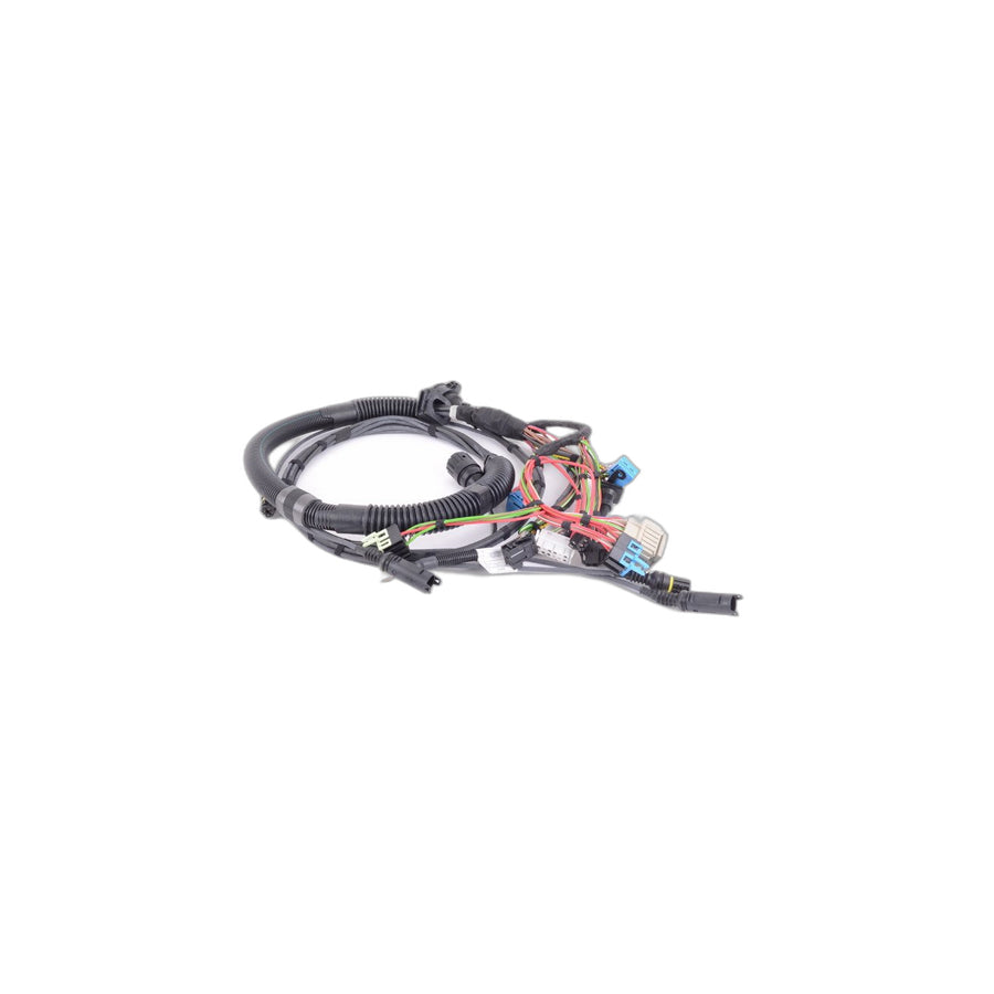 Genuine BMW 12531440315 E53 Wiring Harness, Engine Trans. Module (Inc. X5) | ML Performance EU Car Parts