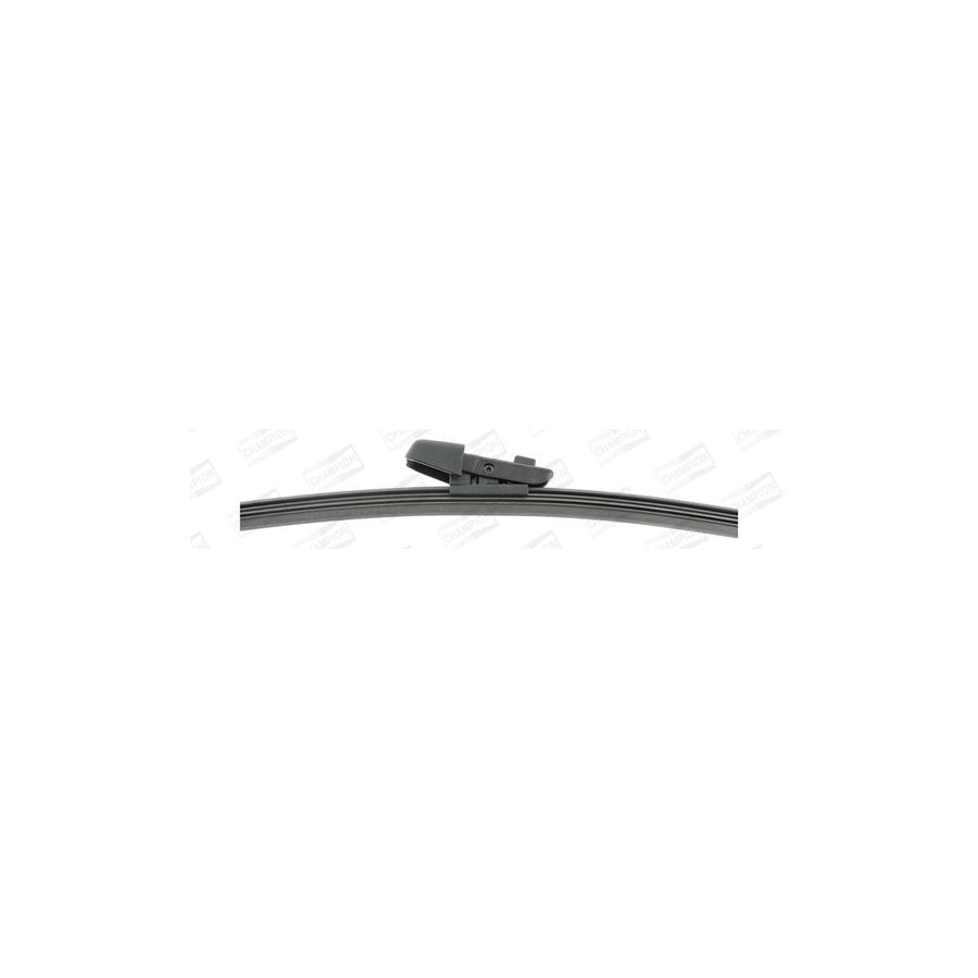 Champion Aerovantage Flat Af27/B01 Wiper Blade For Skoda Yeti (5L) | ML Performance EU Car Parts