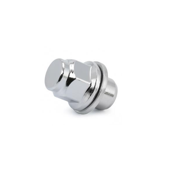 Genuine Lexus 90942-01083 IS Phase 1 Type B Wheel Nut