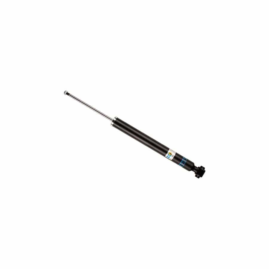 Bilstein 24-230964 MERCEDES-BENZ W176 X/C117 B4 OE Replacement Rear Shock Absorber 1 | ML Performance EU Car Parts