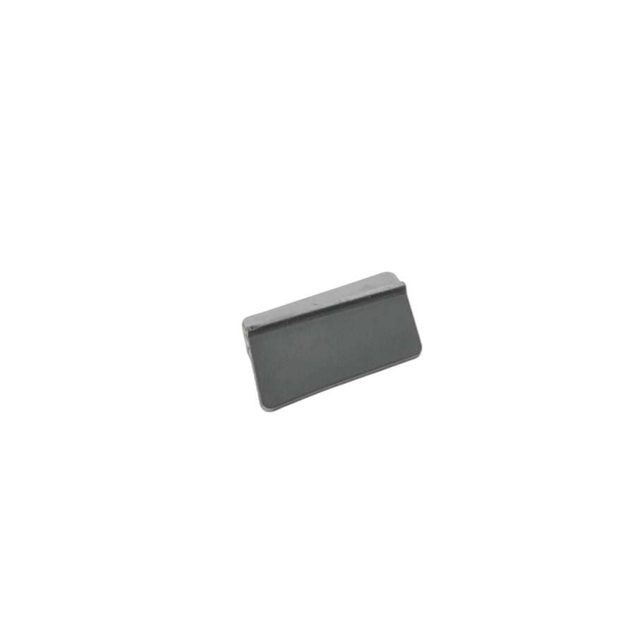 Genuine BMW 54347219120 E88 Right Base (Inc. 123d) | ML Performance EU Car Parts