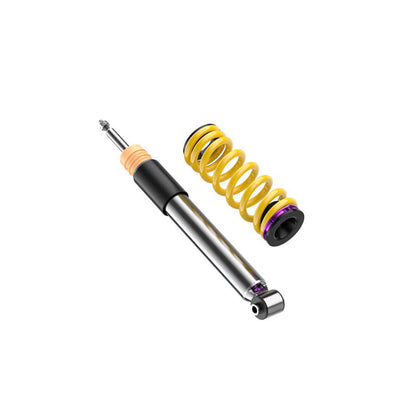 KW 352800DH Cupra VW Variant 3 Coilover Kit (Born & ID.3) 7 | ML Performance EU Car Parts