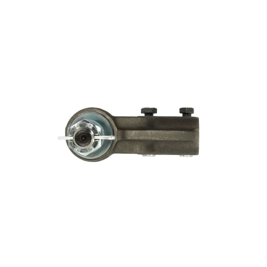 VAICO V45-0241 Wheel Bolt | ML Performance EU Car Parts