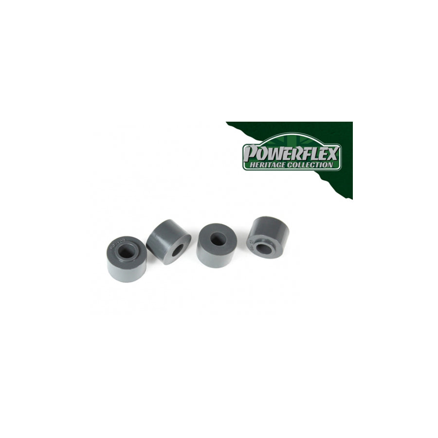 Powerflex PFF66-105H Saab 9000 Front Anti Roll Bar Drop Link Bush | ML Performance EU Car Parts