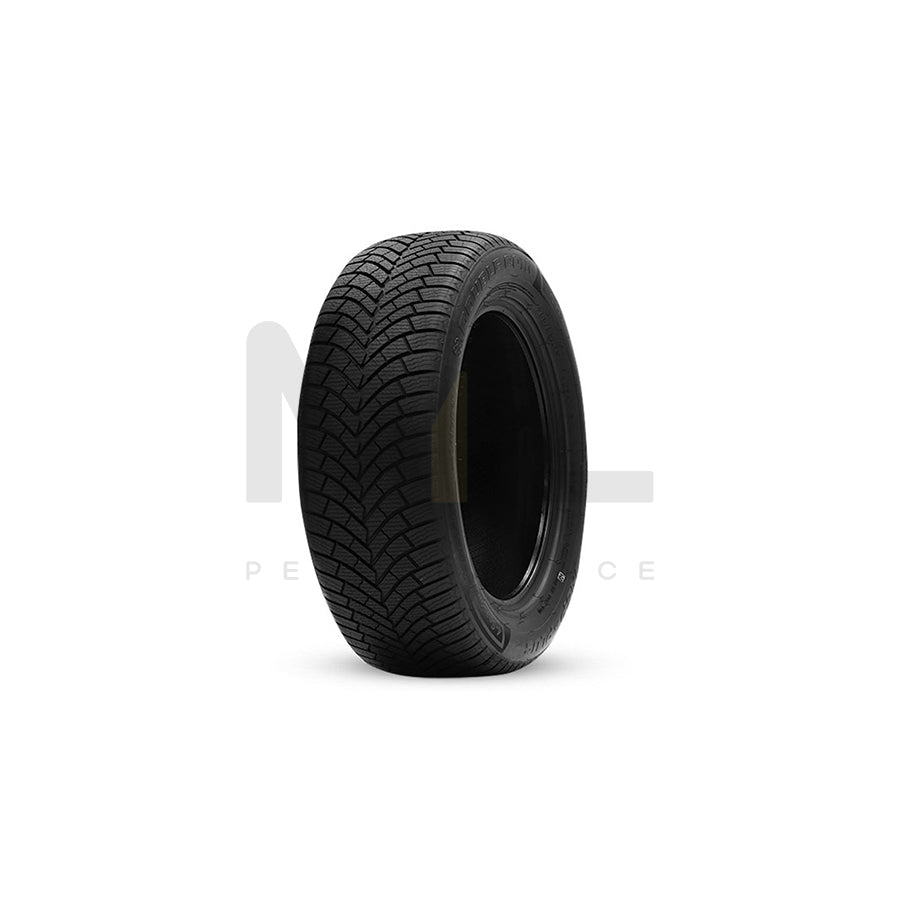 Double Coin DASP Plus XL 225/40 R18 92Y All-season Tyre | ML Performance EU Car Parts