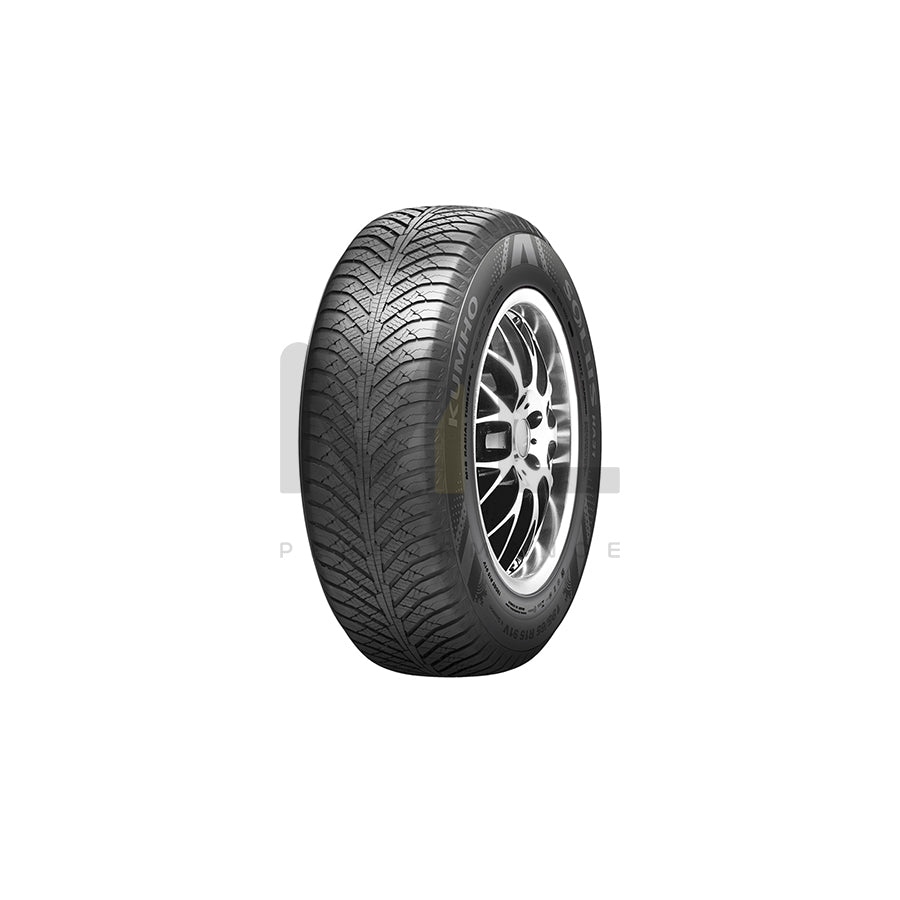 Kumho HA31 XL 215/55 R16 97H All-season Tyre | ML Performance EU Car Parts