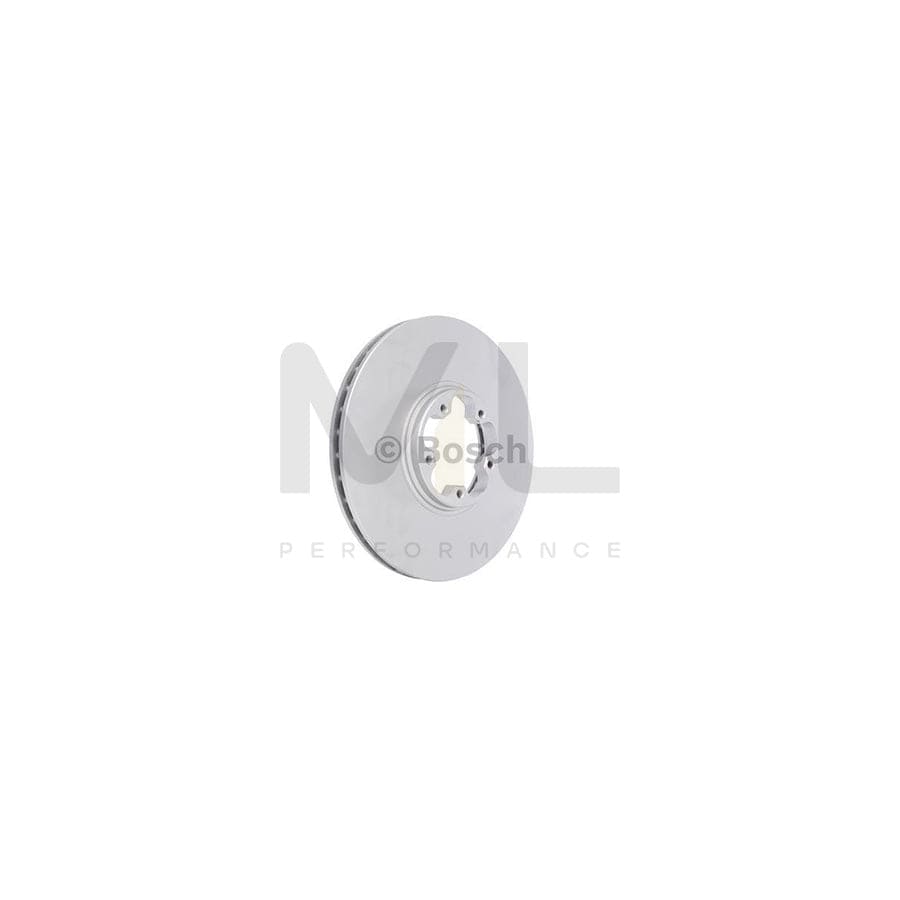 BOSCH 0 986 479 B29 Brake Disc for FORD TRANSIT Internally Vented, Vented, Coated | ML Performance Car Parts