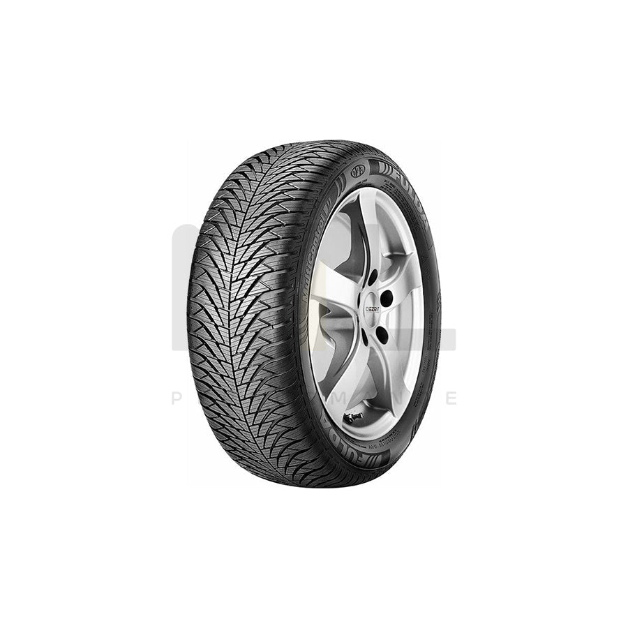 Fulda MultiControl 185/65 R15 88H All-season Tyre | ML Performance EU Car Parts