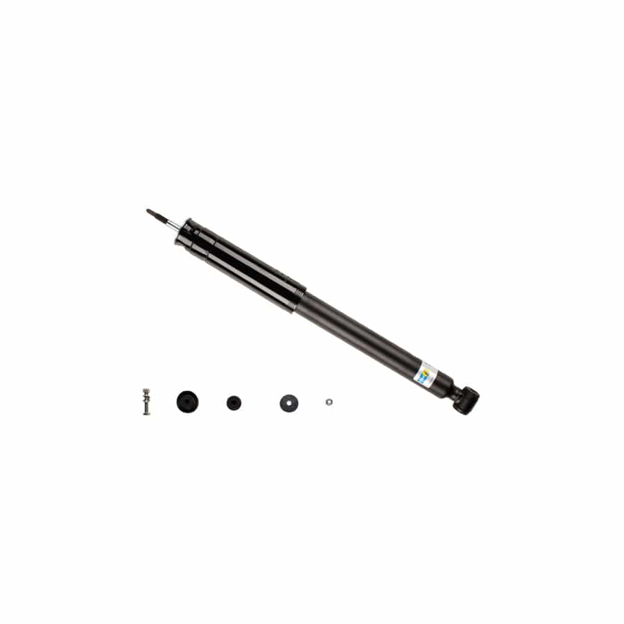 Bilstein 24-100588 MERCEDES-BENZ W210 B4 OE Replacement Rear Shock Absorber 1 | ML Performance EU Car Parts