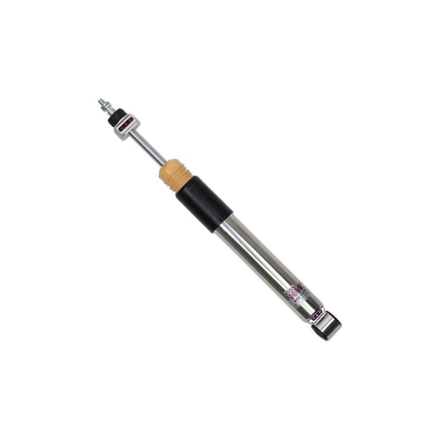 KW 35281815 Audi Seat VW Clubsport 2-Way Coilover Kit (A1, Ibiza & Polo) 4 | ML Performance EU Car Parts