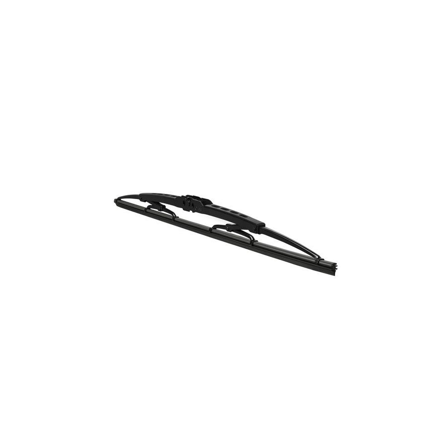 Bosch 3 397 015 002 Wiper Blade | ML Performance EU Car Parts