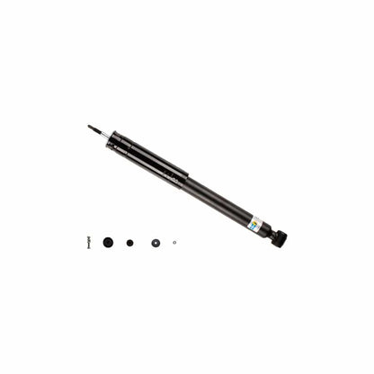 Bilstein 24-100571 MERCEDES-BENZ W/S210 B4 OE Replacement Front Shock Absorber 1 | ML Performance EU Car Parts