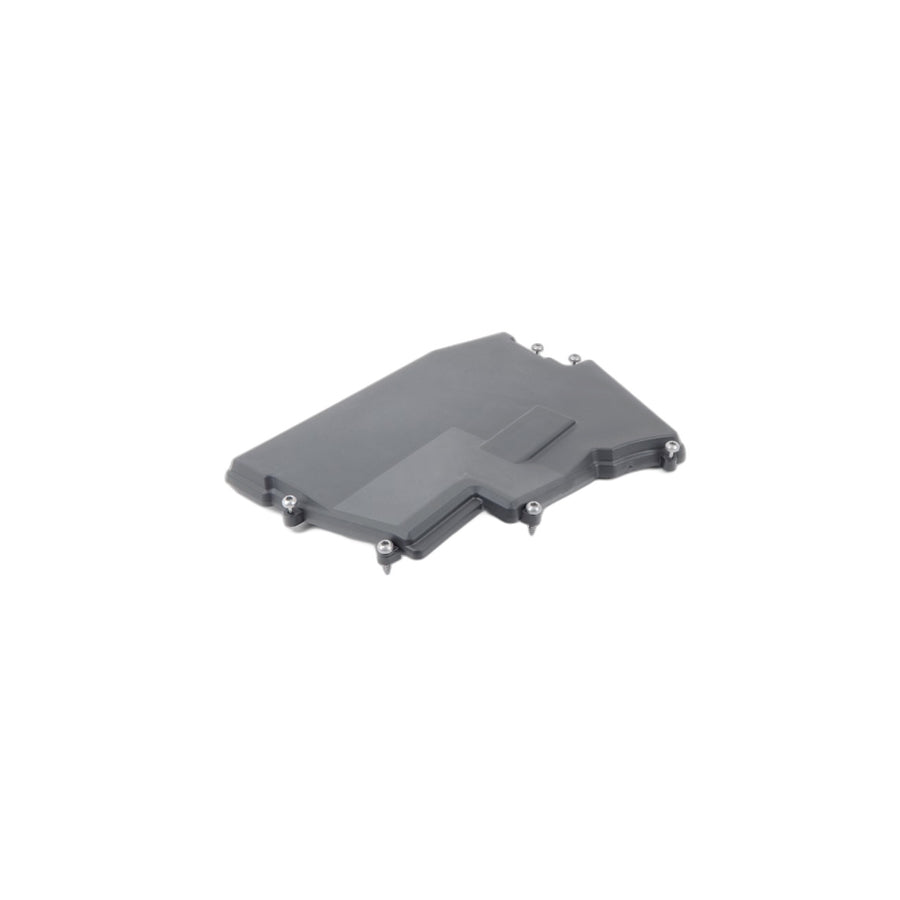 Genuine BMW 12901714090 E66 RR1 Cover Electronic-Box (Inc. Coupé, ALPINA B7 & 745Li) | ML Performance EU Car Parts