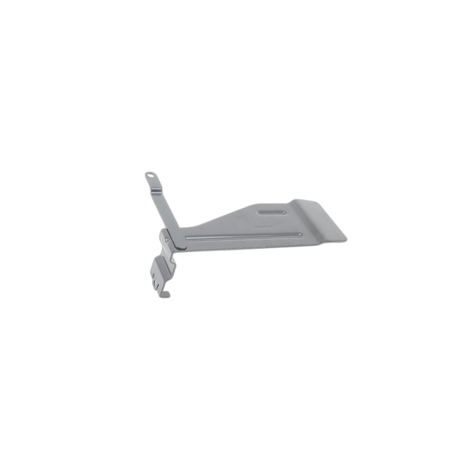 Genuine BMW 65136915847 E85 Bracket, Amplifier Top-Hifi (Inc. Z4 2.5i, Z4 2.5si & Z4 2.0i) | ML Performance EU Car Parts