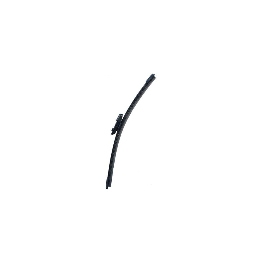 Hella Rear 9Xw 200 526-091 Wiper Blade | ML Performance EU Car Parts