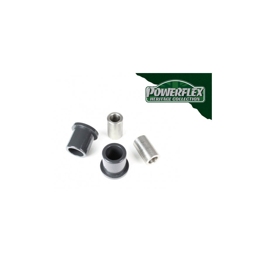 Powerflex PFF66-432H Saab 900 Alternator Mounting Bracket Bush | ML Performance EU Car Parts
