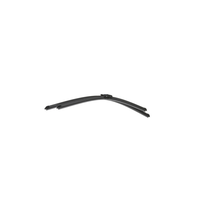 Dakatec 80222639 Wiper Blade | ML Performance EU Car Parts