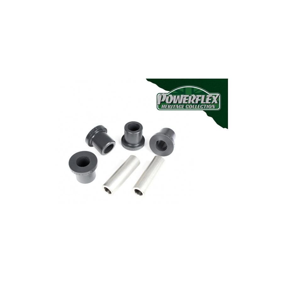 Powerflex PFF66-430H Saab 900 Steering Rack Mounting Bush | ML Performance EU Car Parts