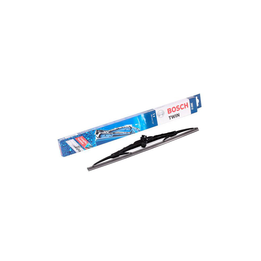 Bosch Twin 3 397 011 353 Wiper Blade | ML Performance EU Car Parts